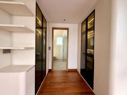 Grace Garden (D15), Terrace #599252721